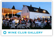 Wine Club Gallery