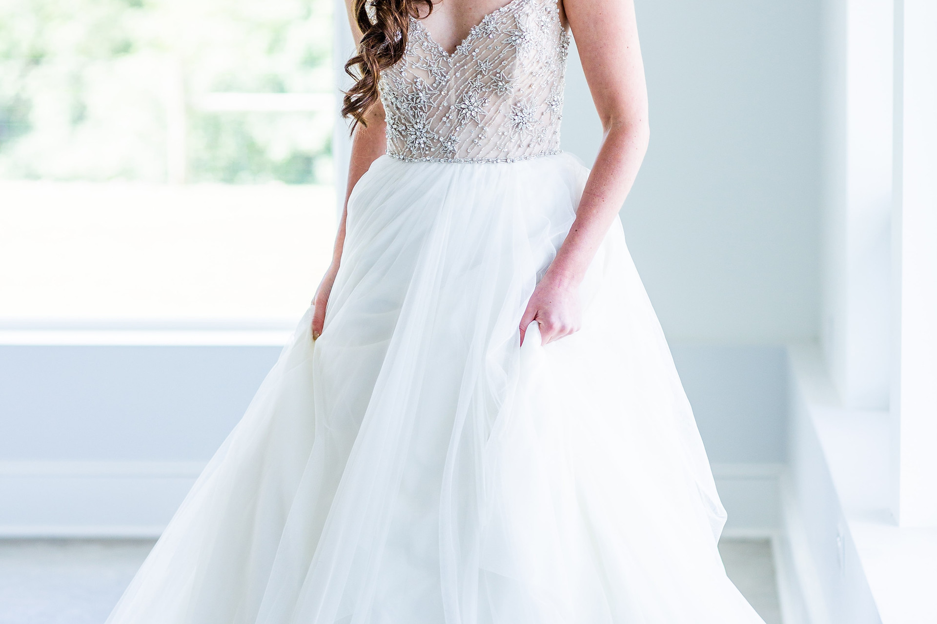 Wedding at Oswego Hills