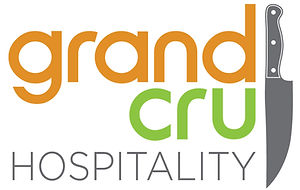 Grand Cru Hospitality