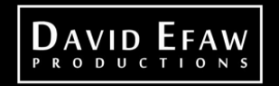 Davide Faw Productions