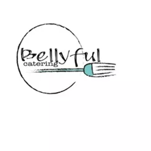 Bellyful Catering