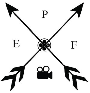 Portland Event Films
