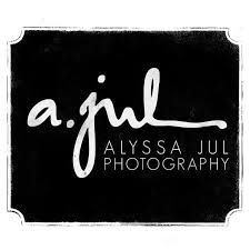 Alyssa Jul Photography
