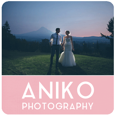 Aniko Photography
