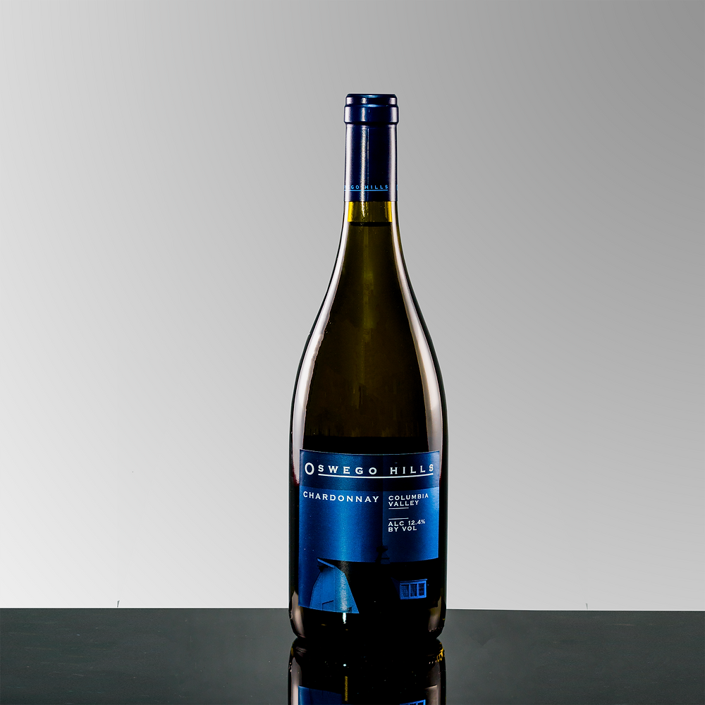 Chardonnay