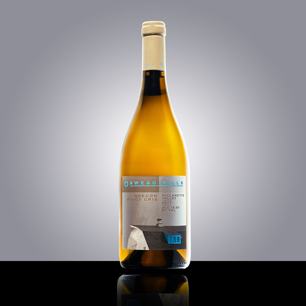 Pinot Gris