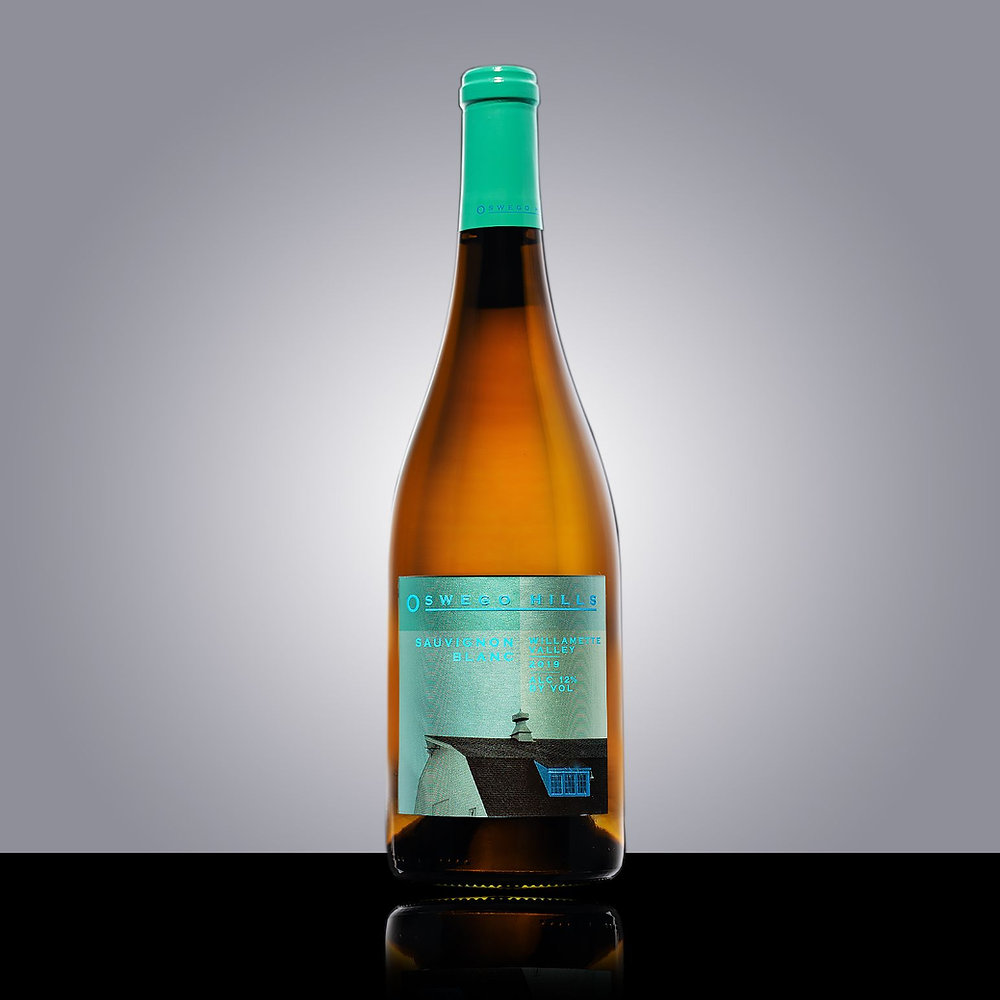 Sauvignon Blanc