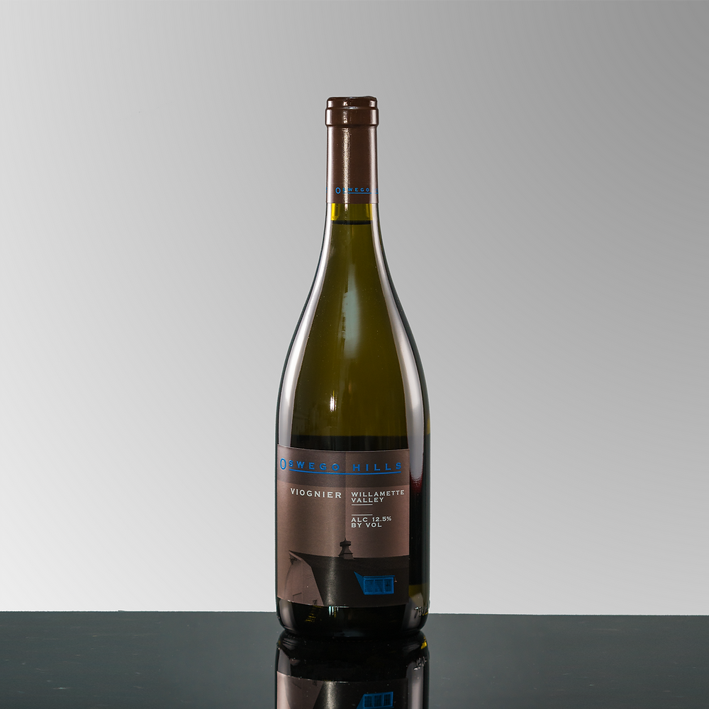 Viognier