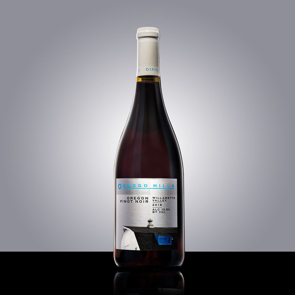 Pinot Noir