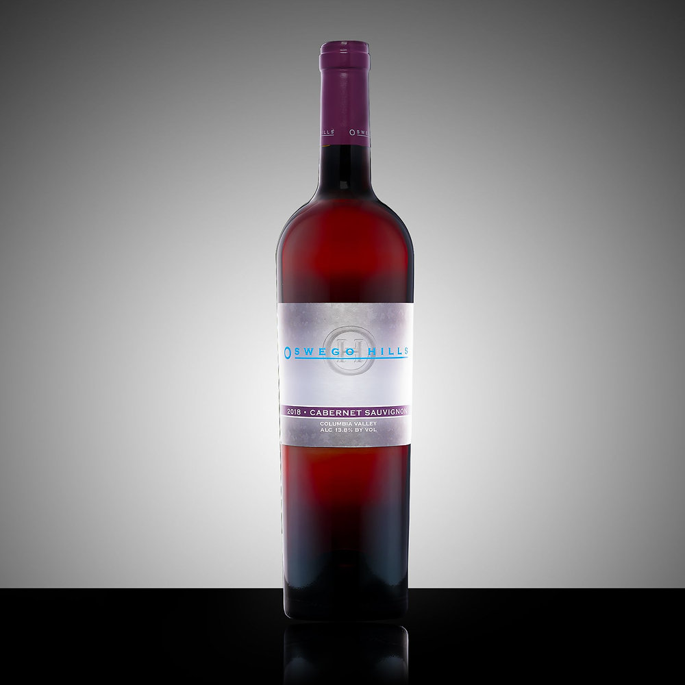 Cabernet Sauvignon