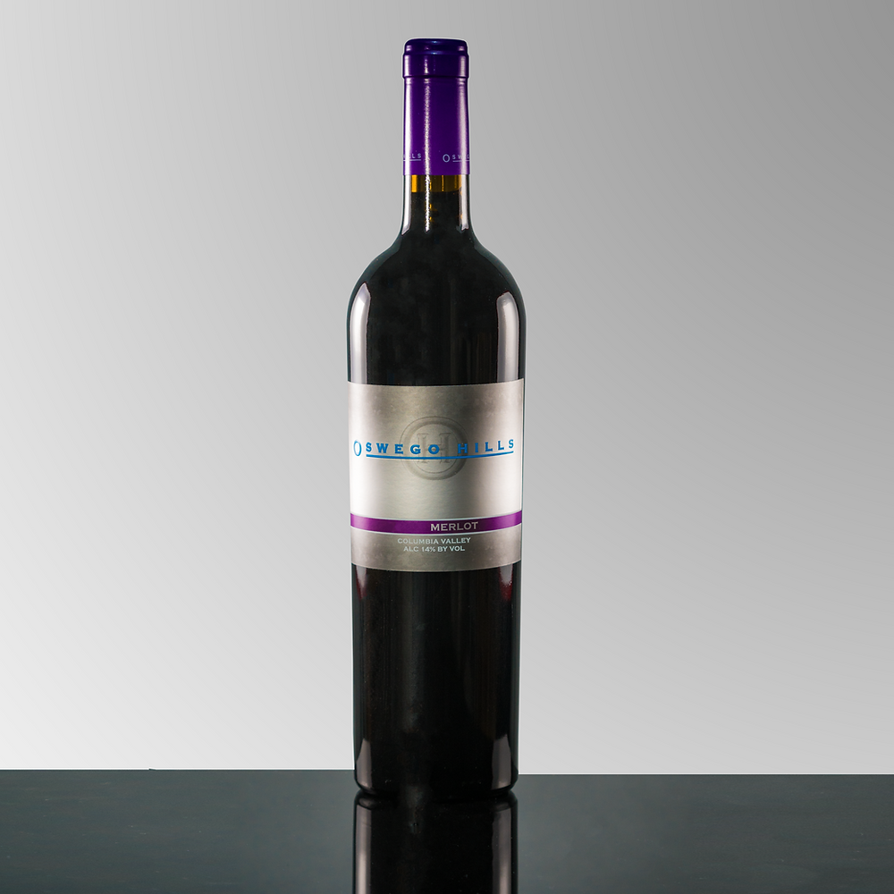Merlot