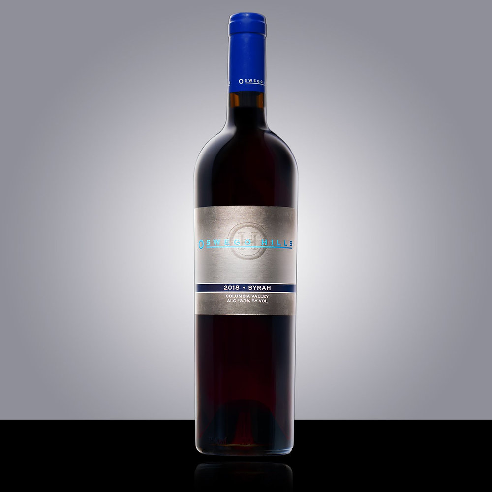 Syrah