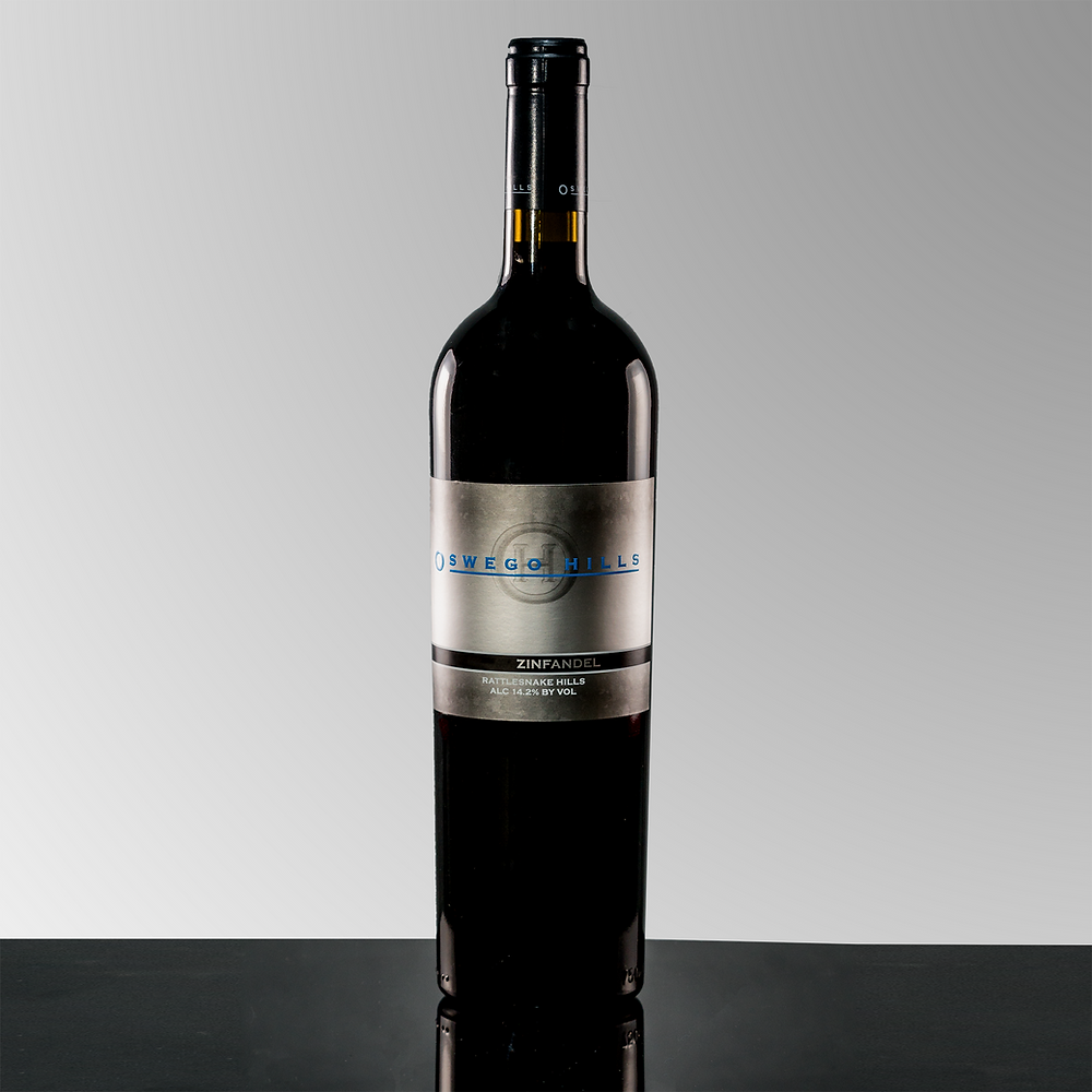 Zinfandel